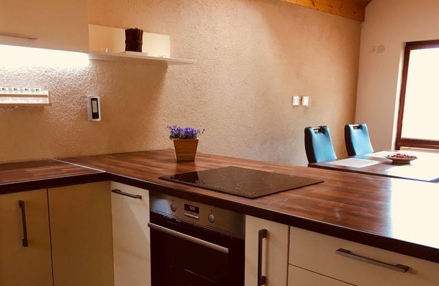 GRAND SPA HOLIDAY Home