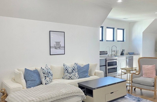 Grand Studio in Waukee