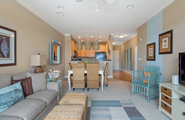 Grande at Canal Retreat – Great Area in Rehoboth!
