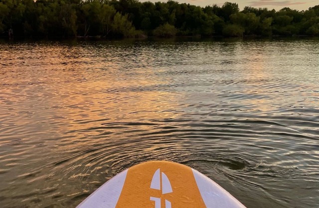 GrandLake*Kayak*ForestView*Firepit*Kings*Lakefront
