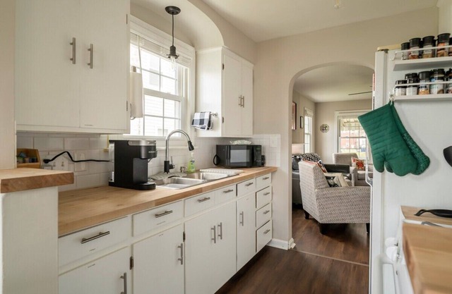 Grandview Game House- Close to OSU