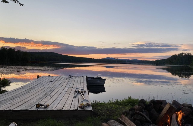 Great Adirondacks Experience