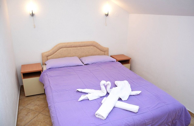 Great apartment near beach