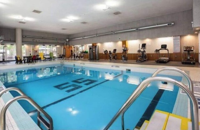GREAT Condo in Osborne Village
