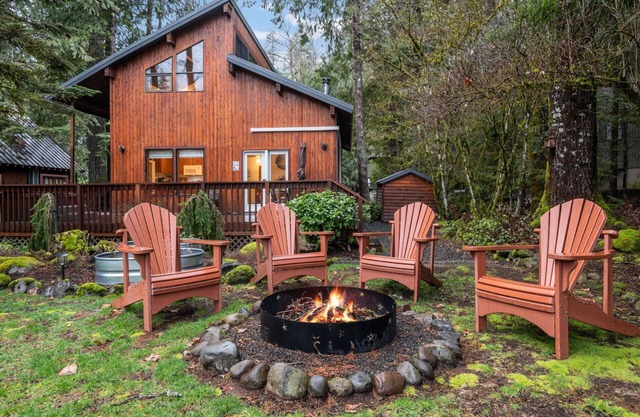 Great Deals on Summer Stays!