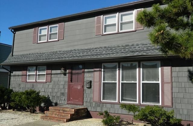 Great family home close to beach