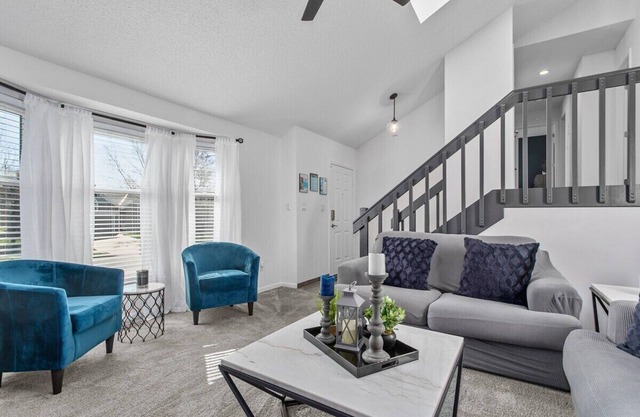 Great for Families+WiFi+Home Theatre & Pool Table