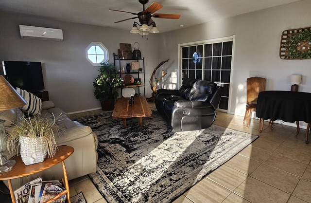 Great for pet owners and lovers the country side ! .