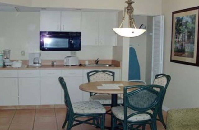 Great Golf/Tennis/Spa location in Timeshare Resort @ Vacation Village