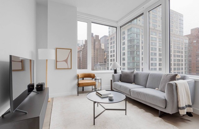 Great Gramercy 2BR w/Elevator & Doorman, nr Madison Park, by Blueground