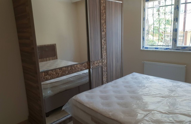 Great location to stay