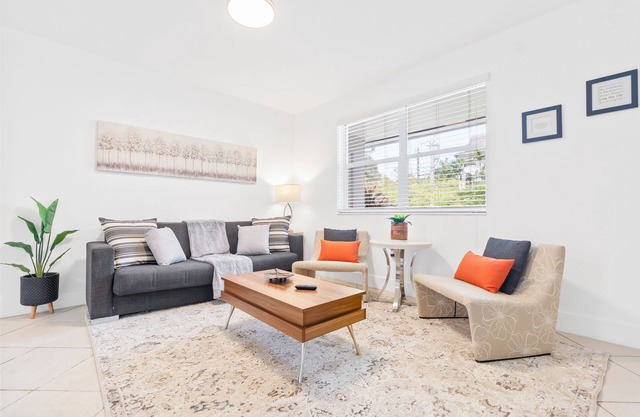 Great neighborhood Managed by BNR Vacation Rentals