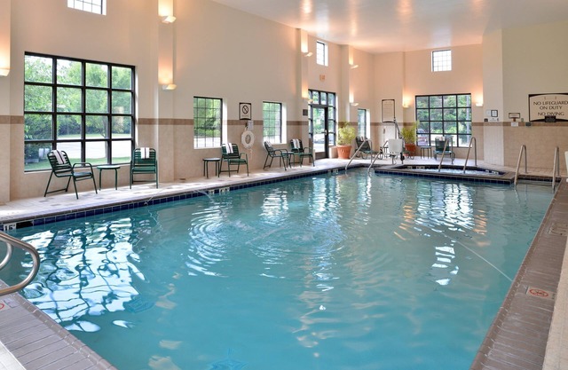 Great Studio | Pool & Hot Tub. Your Next Vacation