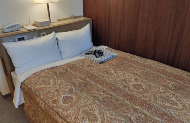 Great value for 2 people Couple plan Smoking/Toride Ibaraki