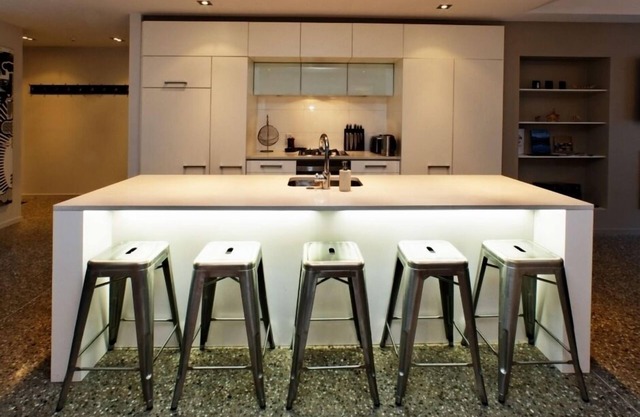 Great Value in Queenstown Town Sleeps 10