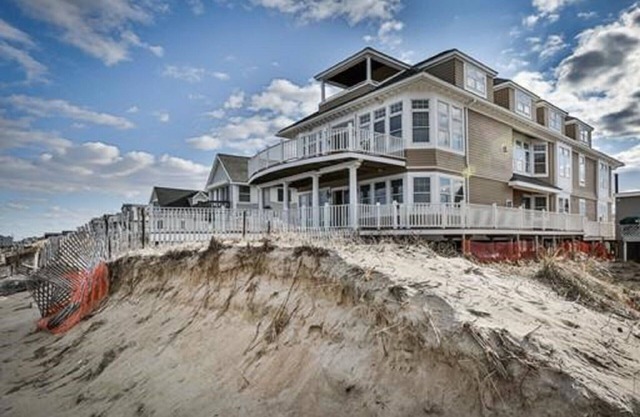 Greater Newburyport at Beautiful Salisbury Beach an Absolutely 5⭐️⭐️⭐️⭐️⭐️ property!