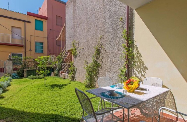 Green House by Interhome