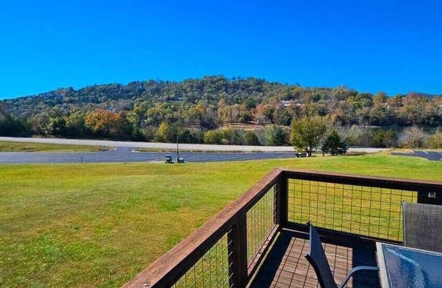 Green Meadow 2 Condo Lake Access, Marina, Golf