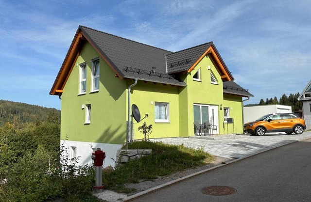 Greenhaus