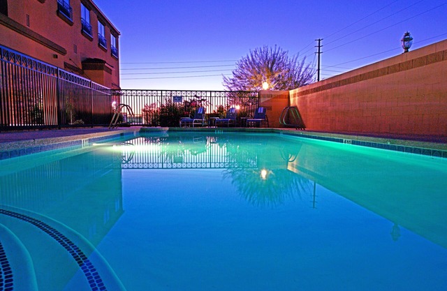 GreenTree Inn & Suites Florence