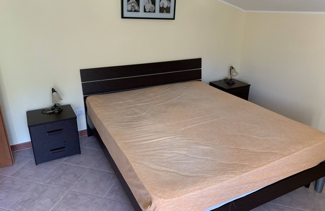 Greta apartment 15 minutes from the sea