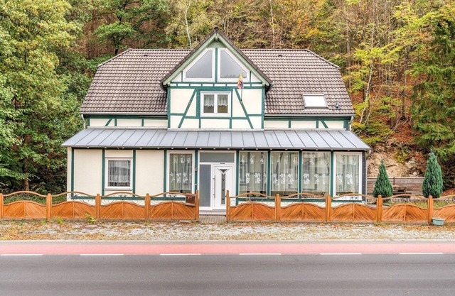 Group Stay in Brilon-Wald