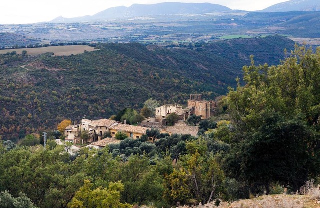 Guara Rural