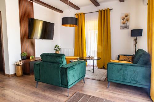 Guest House ANA