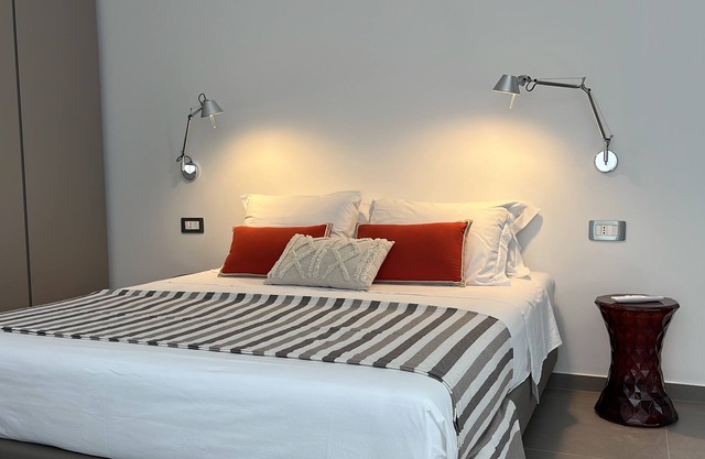 Guest House del Console