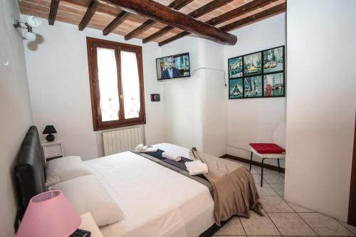 Guest House Formigine