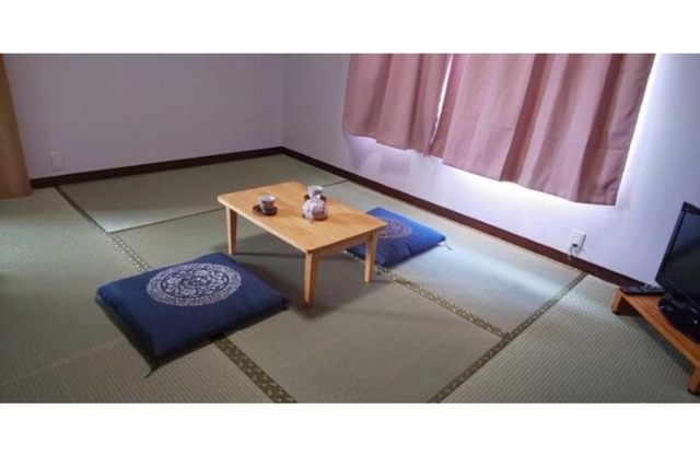 Guest House Fukuchan - Vacation STAY 34451v