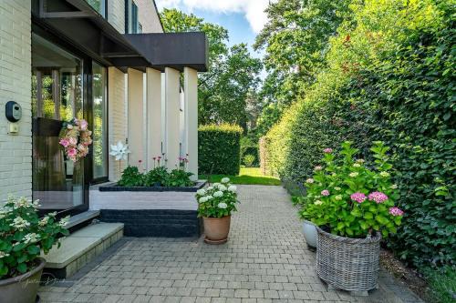 Guest house Huize De Wit
