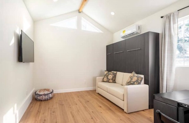 Guest House in Downey!