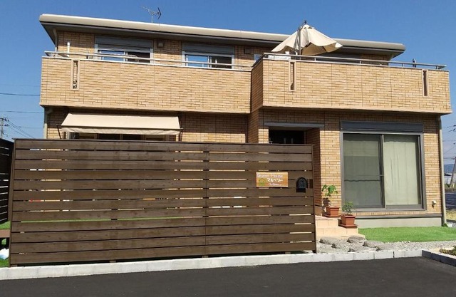 Guest House Mulberry - Vacation STAY 9580