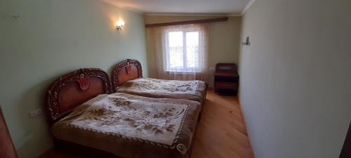 Guest House rent, дом в аренду