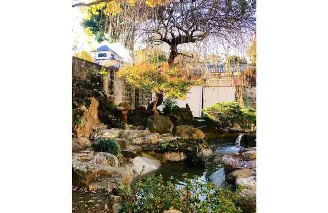 Guest House SAKURA - Vacation STAY 57751v