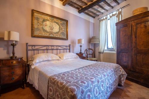 Guesthouse da Idolina dal 1946