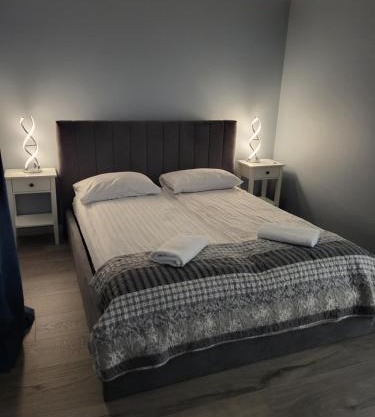 Guesthouse Maximilian