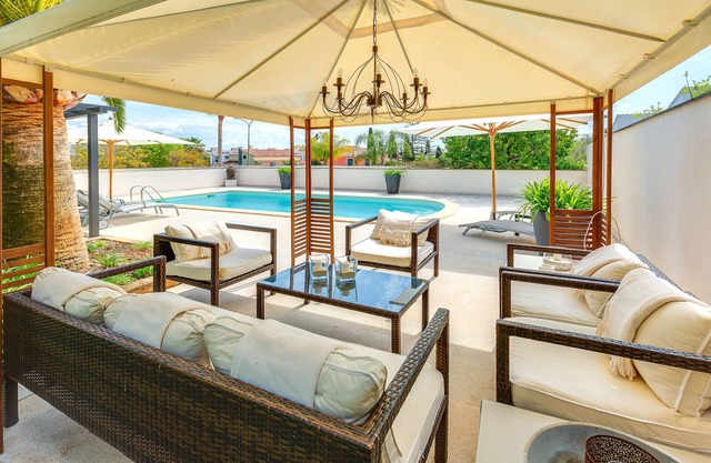 GUESTHOUSE PALMA - ADULTS ONLY