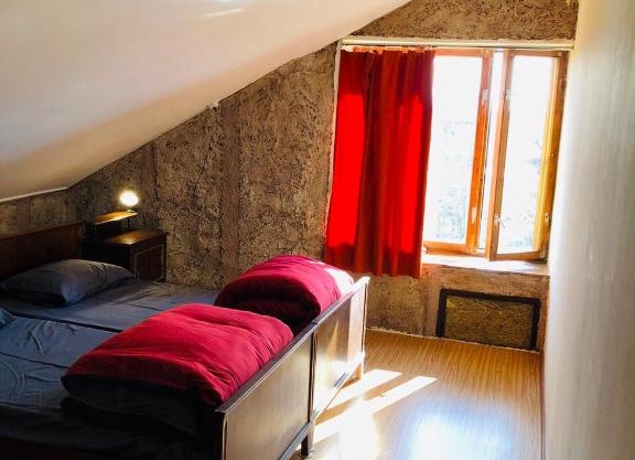 Guesthouse Richie