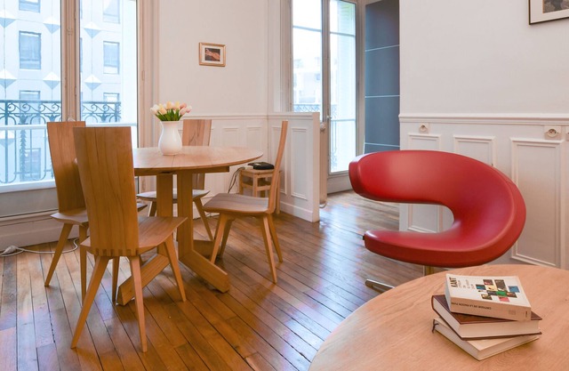 GuestReady - Bright Apt in the new Latin Quarter