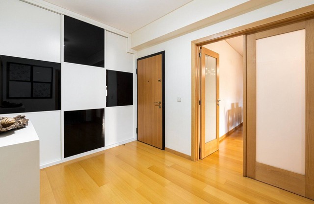 GuestReady - Comfortable stay in Gaia