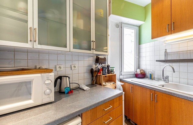 GuestReady - Charming 2BR Apt near Chinatown
