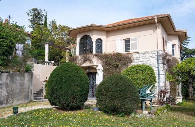 GuestReady - Elegant villa in Nice