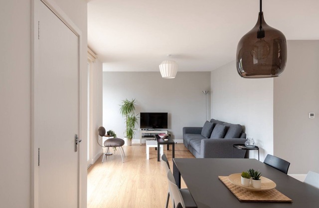 GuestReady - London Urban Retreat at East End