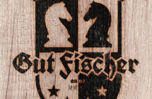 Gut Fischer