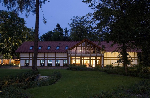 Gut Klostermühle