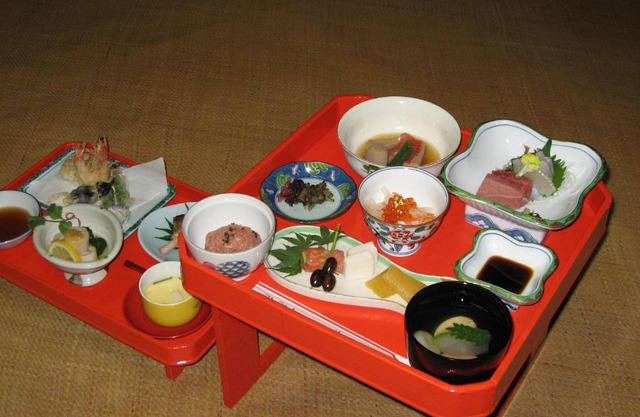 Gyokuzoin