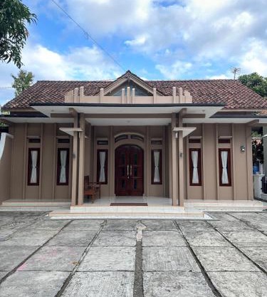 gypsea house