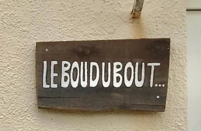 Hébergements le Camp d'Auneau - Leboudubout